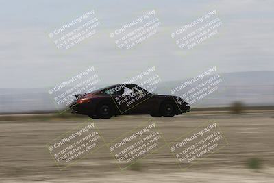 media/May-04-2025-BMW Club of San Diego (Sun) [[f50409f436]]/C group/Turn 7/